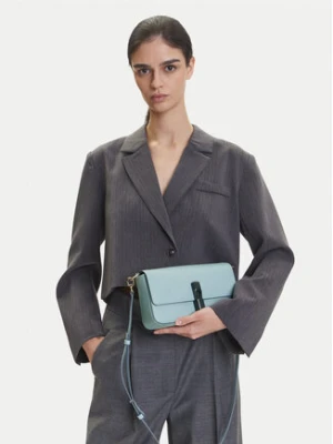 Furla Torebka WB01826 ARE000 CN AQ000 Niebieski