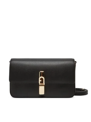 Furla Torebka WB01826 ARE000 CN O6000 Czarny