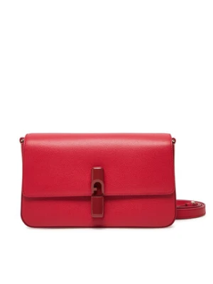 Furla Torebka WB01826 ARE000 CN RUB00 Czerwony