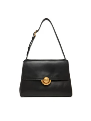 Furla Torebka WB01862 BX4185 IT O6000 Czarny