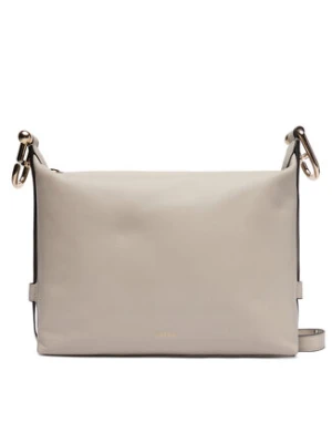 Furla Torebka WB01866-BX2045-VAN00-1-007-20-CN Beżowy