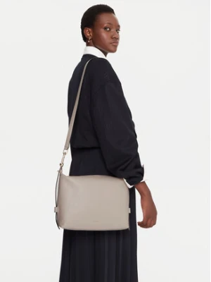 Furla Torebka WB01866-BX2045-VAN00-1-007-20-CN Beżowy