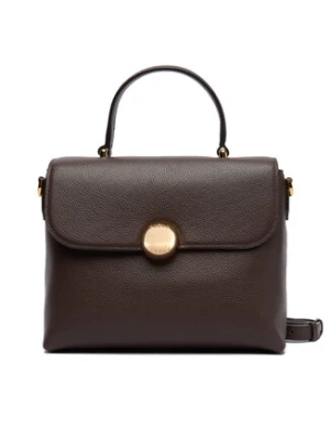 Furla Torebka WB01882-BX3036-2460S-1-002-20-BG-B Brązowy