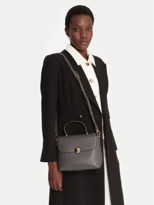 Furla Torebka WB01882-BX3036-4283S-1-002-20-BG-B Szary