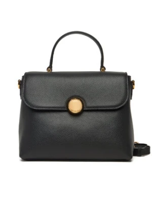 Furla Torebka WB01882-BX3036-O6000-1-002-20-BG-B Czarny