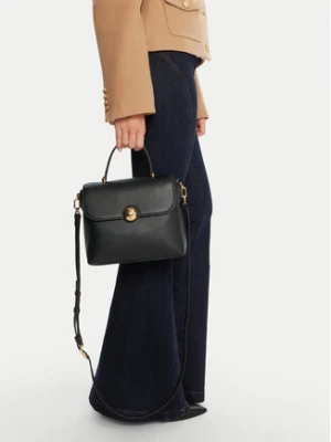Furla Torebka WB01882-BX3036-O6000-1-002-20-BG-B Czarny