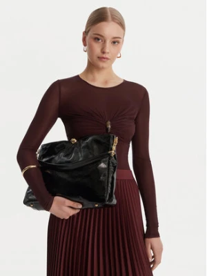 Furla Torebka WB01885 BX4100 BG O6000 1002 Czarny