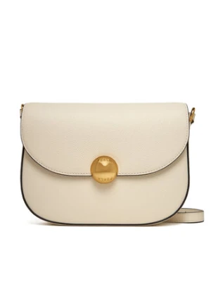 Furla Torebka WB01887 BX3036 CN PNN00 Écru