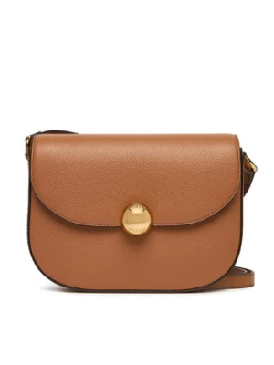 Furla Torebka WB01887 BX3036 CN RY000 Brązowy