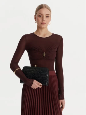 Furla Torebka WB01901 BX4255 IT O6000 1007 Czarny