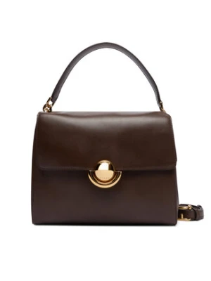 Furla Torebka WB01957-BX4184-4284S-1-002-IT-B Brązowy