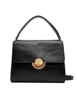 Furla Torebka WB01957-BX4184-O6000-1-002-20-IT-B Czarny