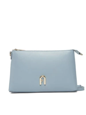 Furla Torebka WE00615 AX0733 55000 Szary