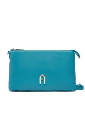 Furla Torebka WE00615 AX0733 TR400 Niebieski