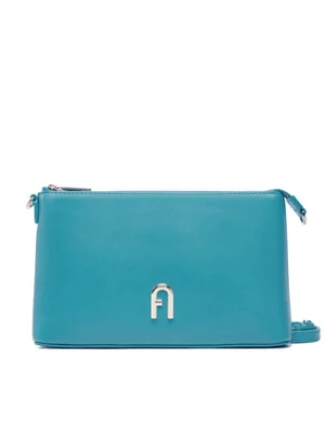 Furla Torebka WE00615 AX0733 TR400 Niebieski