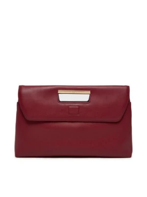 Furla Torebka WE00644 BX3104 CGQ00 Czerwony