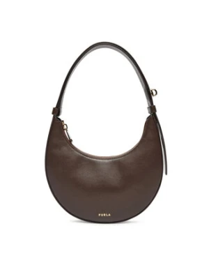 Furla Torebka WE00649 AX0733 2460S Brązowy