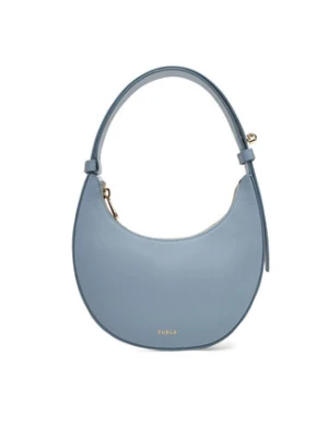 Furla Torebka WE00649 AX0733 55000 Szary