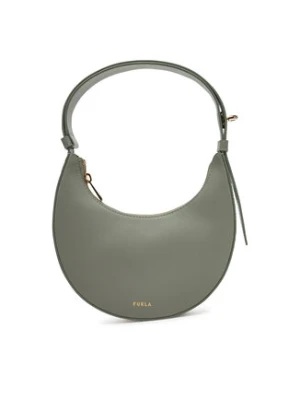 Furla Torebka WE00649 AX0733 AG700 Granatowy