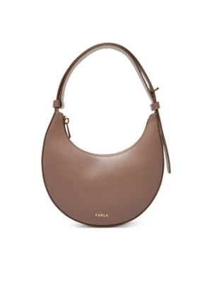Furla Torebka WE00649 AX0733 CN MA200 Brązowy