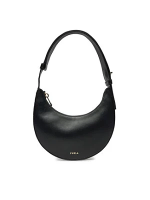 Furla Torebka WE00649 AX0733 O6000 Czarny