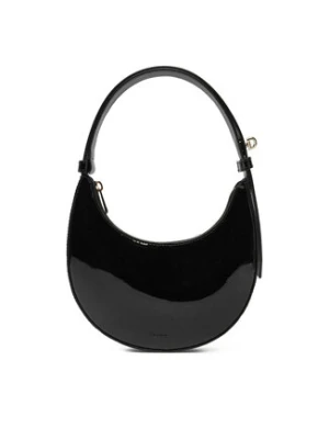 Furla Torebka WE00649 BX0246 O6000 Czarny