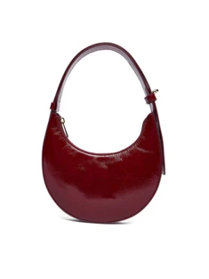 Furla Torebka WE00649 BX4100 CN 0053S 1007 Bordowy