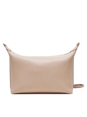 Furla Torebka WE00662 BX3104 0496S Różowy
