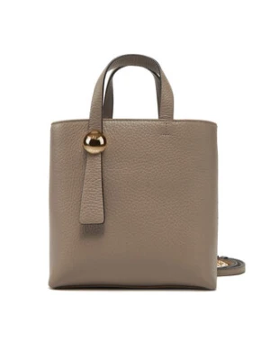 Furla Torebka WE00666 HSF000 2572S Szary