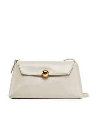 Furla Torebka WE00680 BX2269 1704S Biały