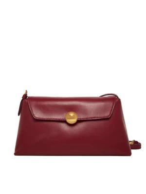 Furla Torebka WE00680 BX2269 CN CGQ00 Czerwony