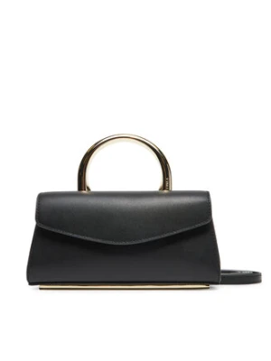 Furla Torebka WE00723 BX3913 O6000 Czarny