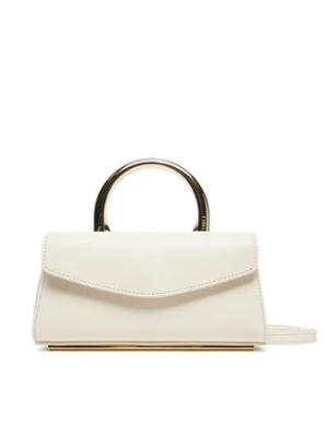 Furla Torebka WE00723 BX3913 PNN00 Écru