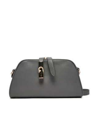 Furla Torebka WE00747 BX3104 2269S Szary