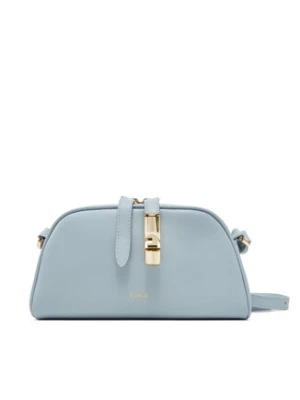 Furla Torebka WE00747 BX3104 55000 Szary