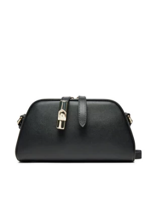 Furla Torebka WE00747 BX3104 O6000 Czarny