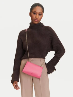 Furla Torebka WE00774 ARE000 CN 4130S Różowy