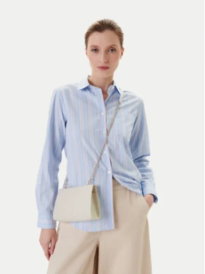 Furla Torebka WE00774 BX3104 PNN00 Écru