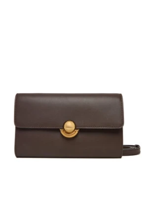 Furla Torebka WE00801-BX3104-2640S-1-002-20-CN-E Brązowy