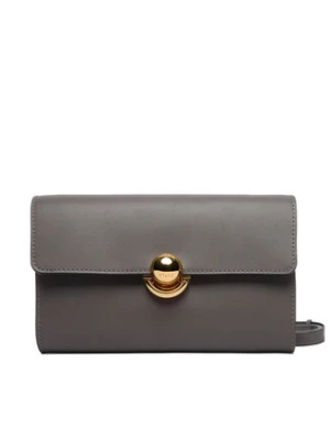 Furla Torebka WE00801 BX3104 CN 4283S 1002 Szary