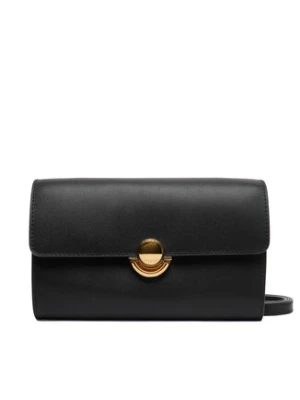 Furla Torebka WE00801-BX3104-O6000-1-002-20-CN-E Czarny