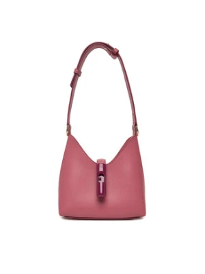 Furla Torebka WE00820-ARE000-4147S-1-007-20-KH-E Różowy