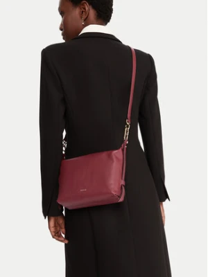Furla Torebka WE00831 BX2045 CN 0053S 1007 Czerwony