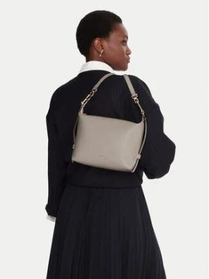 Furla Torebka WE00831 BX2045 CN VAN00 1007 Beżowy