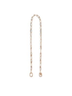 Furla Wymienny pasek do torebki Sfera WK00467-MT0000-CGD00-1-007-20-IT K Złoty