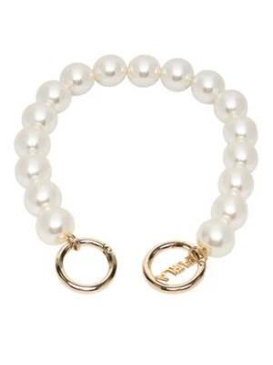 Furla Wymienny pasek do torebki WK00277 BX4168 IT PNN00 Złoty