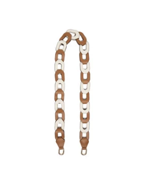 Zdjęcie produktu Furla Wymienny pasek do torebki WK00297 BX3175 3131S Brązowy