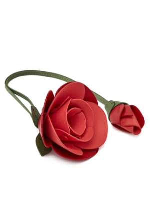 Furla Zawieszka WK00436 BX3175 CN 4524S Kolorowy