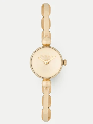 Furla zegarek