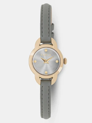 Furla zegarek